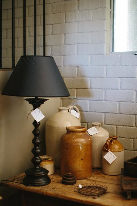 The Loch, An Idyllic Country Escape - Accommodation Resorts 3