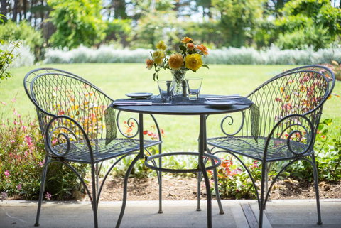 The Loch, An Idyllic Country Escape - Accommodation Resorts 2