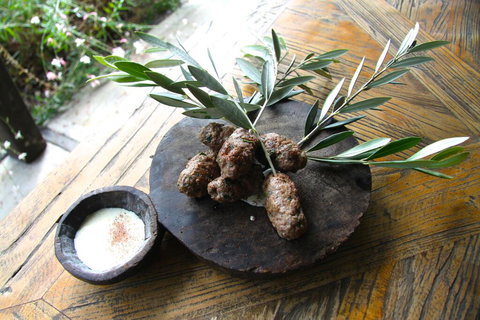 The Loch, An Idyllic Country Escape - Accommodation Resorts 1