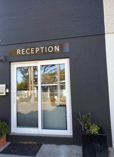 The Lodge Broulee - Accommodation Resorts 3