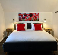 The Loft  Denver - Accommodation Resorts