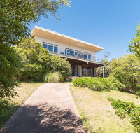The Mount Martha Lookout - Accommodation Resorts