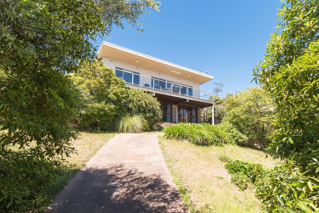 Mount Martha VIC Accommodation Resorts