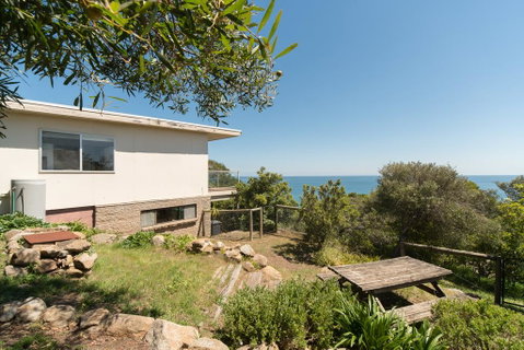 The Mount Martha Lookout - Accommodation Resorts 2