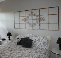 The Old Coolstore - Braeburn Apt - Accommodation Resorts