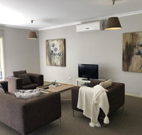 The Old Coolstore - Jonathon Apartment - Accommodation Resorts