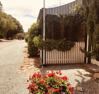 The Olde Devonshire House - Accommodation Resorts