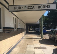 The Oriental Hotel - Accommodation Resorts