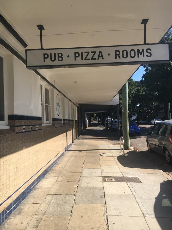 East Newcastle NSW Accommodation Resorts