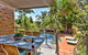 The Palms Holiday House Mt Martha - thumb 3