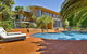 The Palms Holiday House Mt Martha - thumb 0