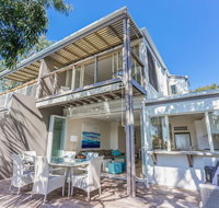 The peachy life Sunshine Beach - Accommodation Resorts