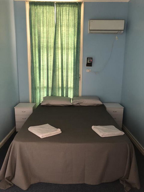 The Pink House - Accommodation Resorts 0