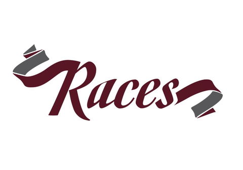 The Races Complex - Accommodation Resorts 1