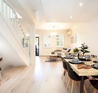 THE RENWICK - Hosted by L'Abode Accommodation - Accommodation Resorts