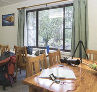 The Residence - Accommodation Resorts