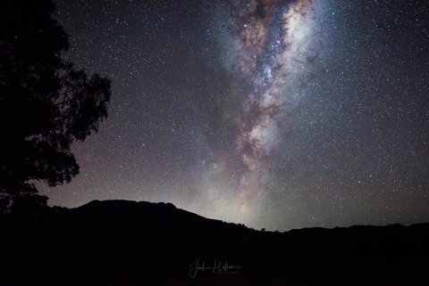 The Roundhouse - Accommodation Resorts 2