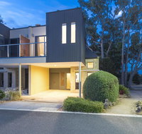 The Sebel Creswick Forest Resort - Accommodation Resorts