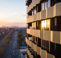 The Sebel Melbourne Malvern - Accommodation Resorts