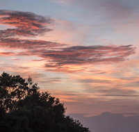 The Silvermoon Villa-Private villa