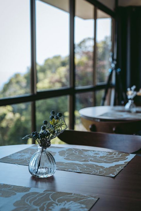 The Silvermoon Villa-Private Villa - Accommodation Resorts 3