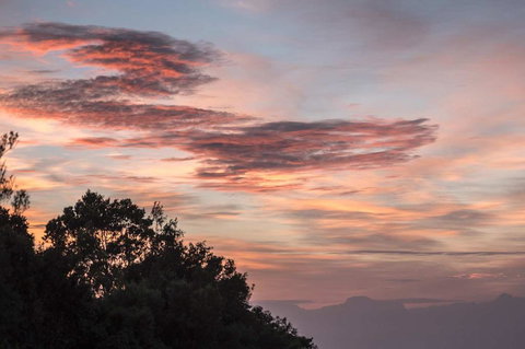 The Silvermoon Villa-Private Villa - Accommodation Resorts 0