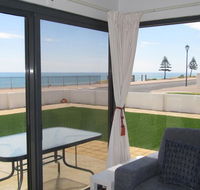 The Somerton Beach Retreat - Accommodation Resorts