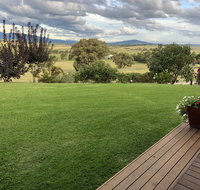 The Studio - Yarra Valley - Accommodation Resorts