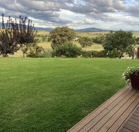 The Studio - Yarra Valley - Accommodation Resorts