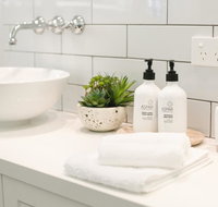 The Summer House Retreat Torquay - Accommodation Resorts