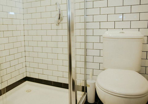 The Village Broadway - Accommodation Resorts 3