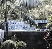The Villas of Byron - Accommodation Resorts