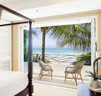The Watermark - Accommodation Resorts