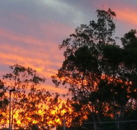 The York Palace Hotel - Accommodation Resorts