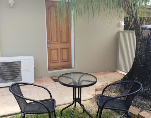 Theme Park Getaway - Accommodation Resorts 2