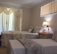 Theme Parks Amituofo Guest House - Accommodation Resorts
