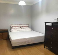 Thomastown antique house en-suite room - Accommodation Resorts