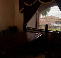 Thomastown Antique House Room 5 - Accommodation Resorts