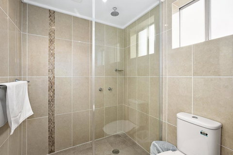 Thunderbird Motel Yass - Accommodation Resorts 2