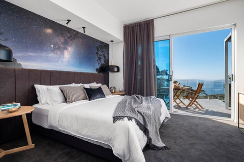 Tinderbox Retreat - Accommodation Resorts 0