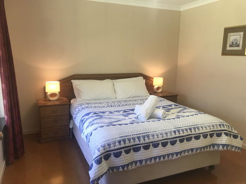 Tinglewood Cabins - Accommodation Resorts 3