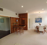 Toorak Luxury Living - Accommodation Resorts