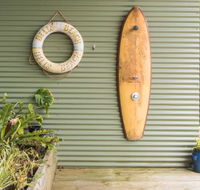 Tootgarook Treasure - Accommodation Resorts