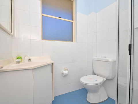 Toowoon Beach View 3br Villa 4 Just Steps To Beach With Views - Accommodation Resorts 2