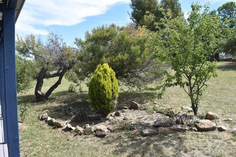 Top Spot - Accommodation Resorts 2