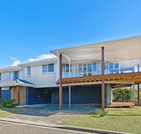 TOPVIEWS - 15Second Av BH - Accommodation Resorts