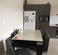 Townhouse - Accommodation Resorts