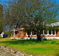 Tracton Homestead - Accommodation Resorts