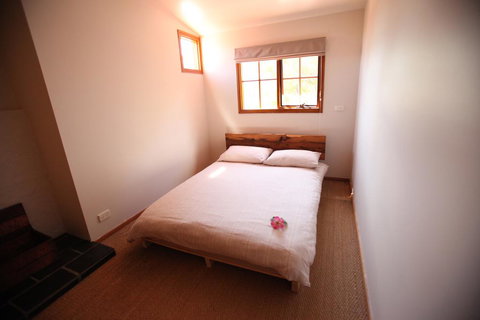 Tranquil Point - Accommodation Resorts 2