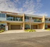 Traralgon Serviced Apartments - Accommodation Resorts